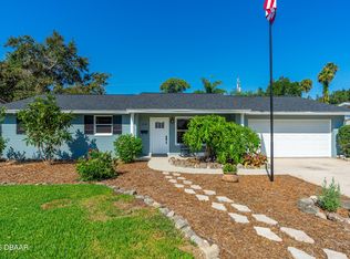 2242 Green St, South Daytona, FL 32119