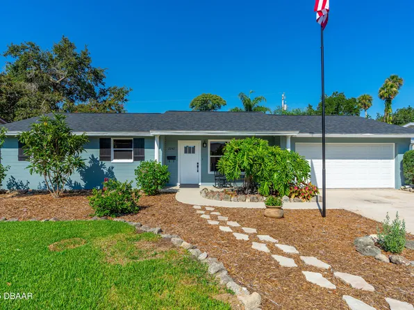 2242 Green St, South Daytona, FL 32119