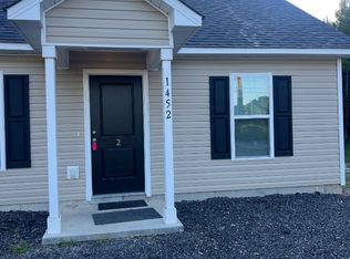 1452 Murrill Hill Rd UNIT 2, Jacksonville, NC 28540