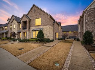 4210 Cascade Sky Dr, Arlington, TX 76005