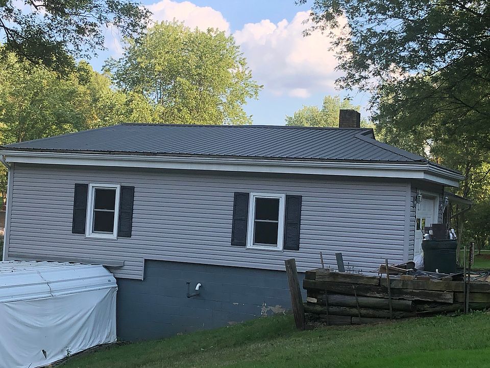 1st image of 5279 Indian Hill Rd SE