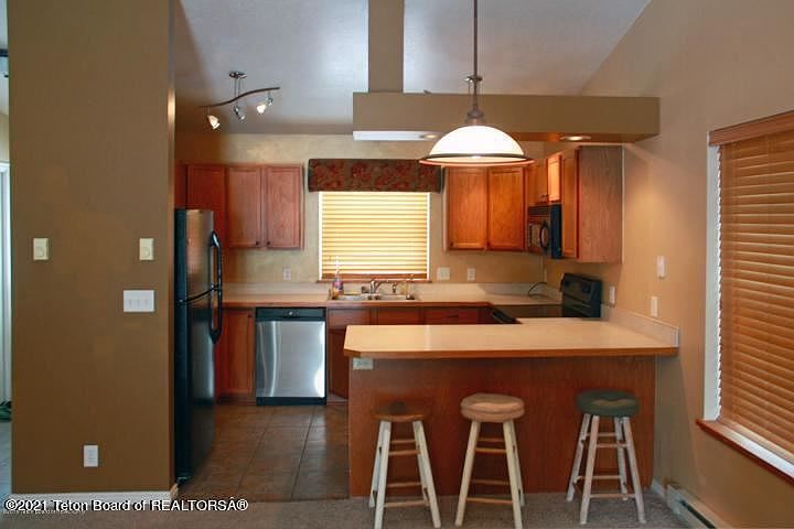 1st image of 504 Snake River Dr #A2