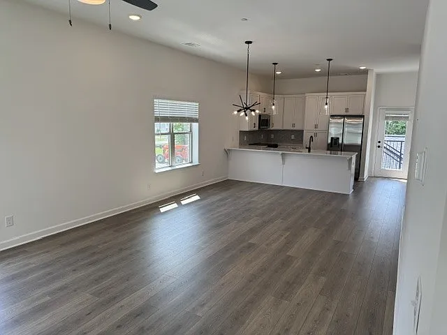 229B Folsom Pass — Photo 19