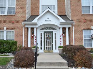 5237 Glenthorne Ct, Baltimore, MD 21237