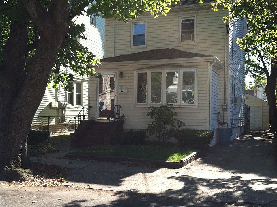 1st image of 24812 89th Ave