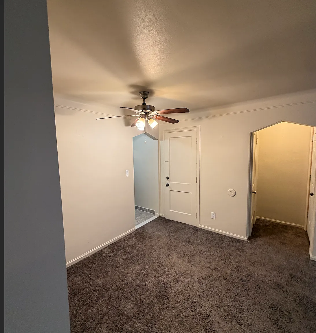 9345 Rutherford Street - 4 — Photo 3