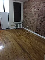 Rented by Charles Roth, LREB