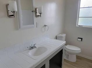 2321 W Flower St, Phoenix, AZ 85015