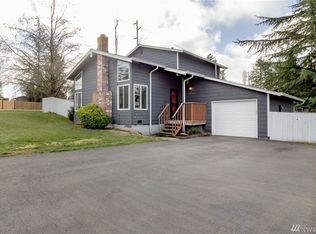 5023 S 300th Pl, Auburn, WA 98001