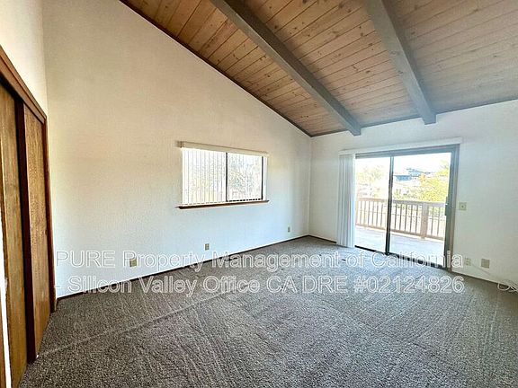 3rd image of 128 Seacliff Dr