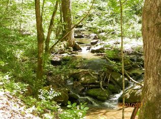 2943 Laurel Creek Rd, Sevierville, TN 37876