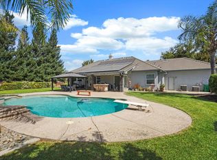 3106 E Calimyrna Rd, Acampo, CA 95220