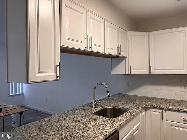 3801 Skippack Pike #E — Photo 6