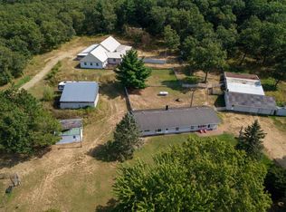8838 County Road I, Sparta, WI 54656