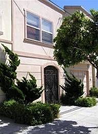 1st image of 1613 Ingalls St