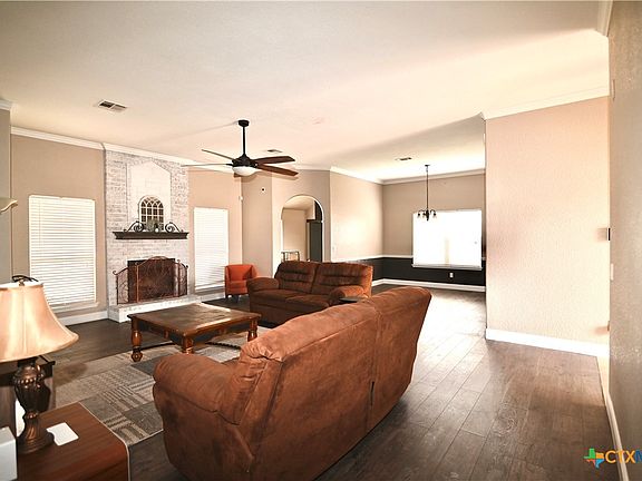 5th image of 4501 Lauren Mackenzie Dr