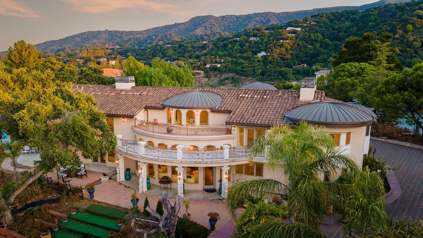 24680 Prospect Ave, Los Altos Hills, CA 94022 Zillow