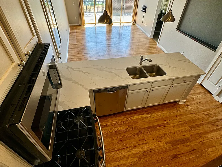 1441 Central St #313 — Photo 2