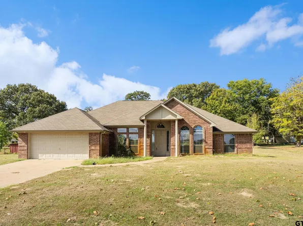 22226 County Road 1200, Bullard, TX 75757