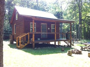 135 Maple Rdg, Cincinnatus, NY 13040