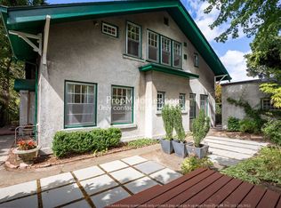 2924 NE 14th Ave, Portland, OR 97212