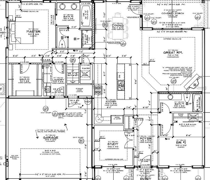2nd image of 8823 SE 33rd Ave