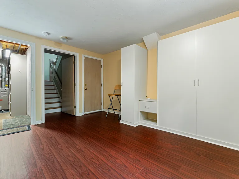 22 Arrowhead Cir #22 — Photo 29