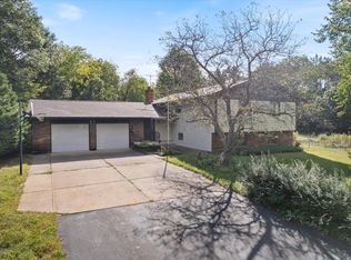 30235 Falcon Ave, Stacy, MN 55079