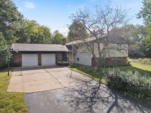 30235 Falcon Ave, Stacy, MN 55079