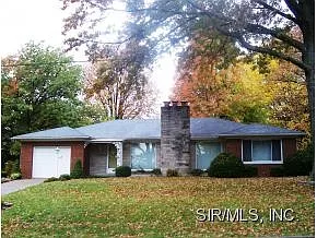 231 Circle Dr photo 1