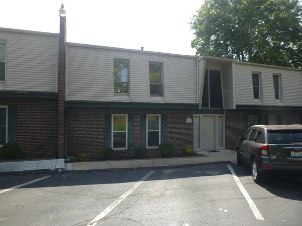 1310 Louisville Rd APT 75, Frankfort, KY 40601