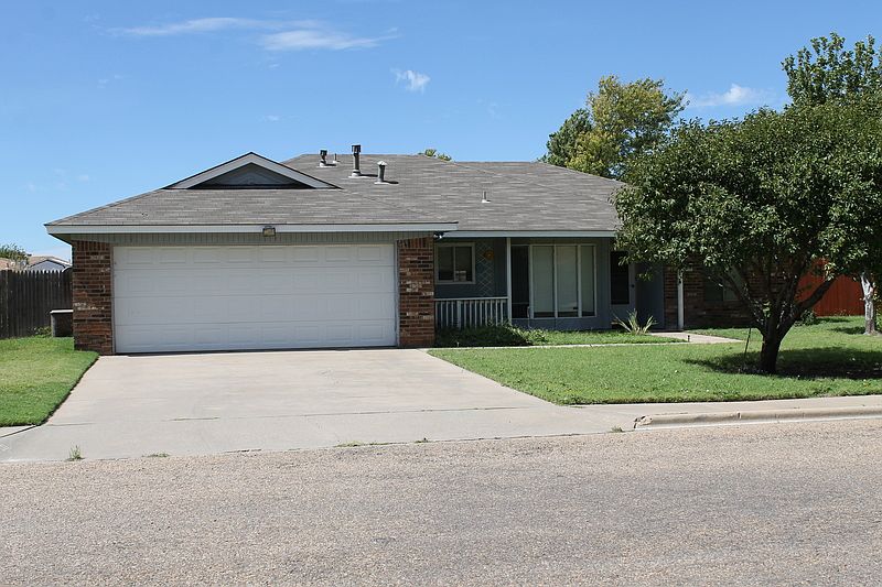 1st image of 2710 Grinnell Dr