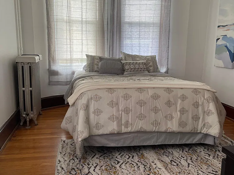 510 Summit Ave #1 — Photo 7