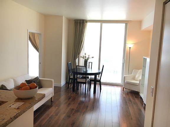 3rd image of 3180 SW 22nd St APT 708