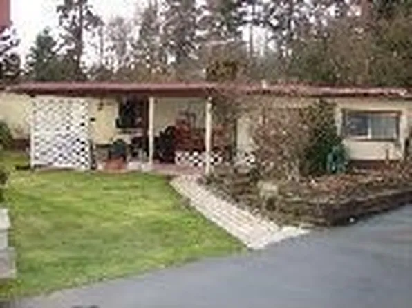 32711 51st Ave S, Auburn, WA 98001