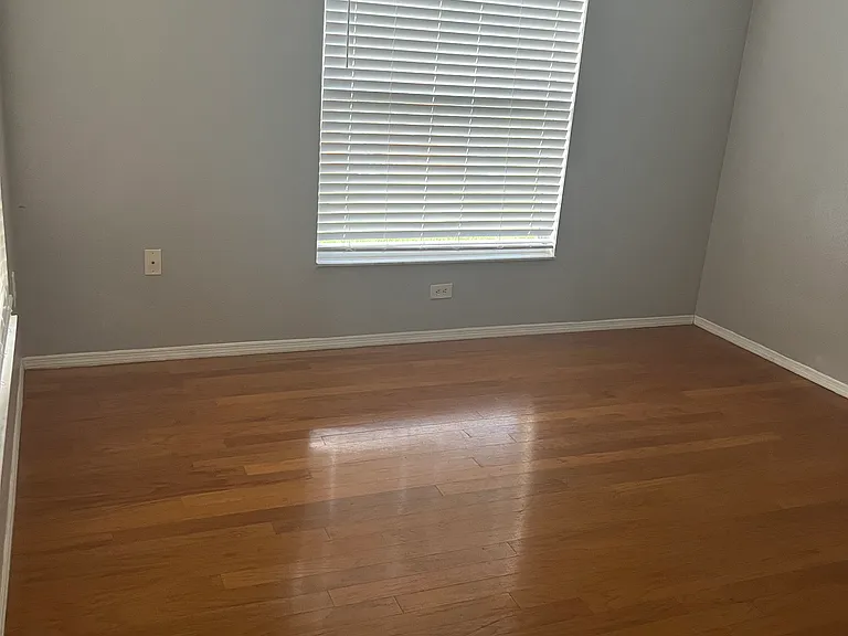 6310 Gant Rd — Photo 10