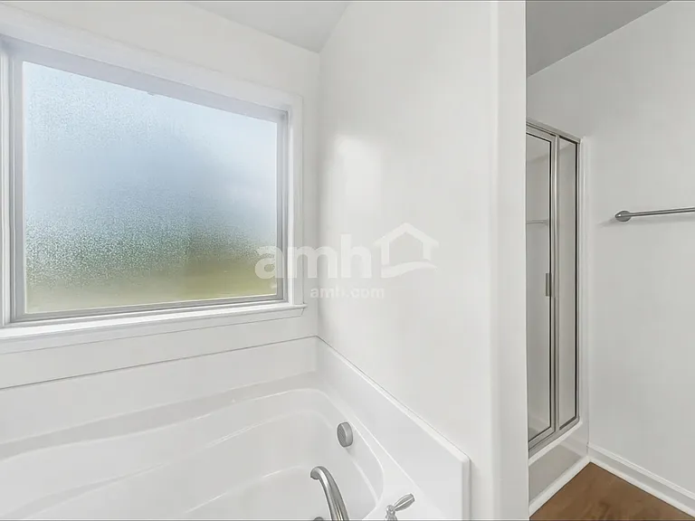 103 Ramshackle Way — Photo 13