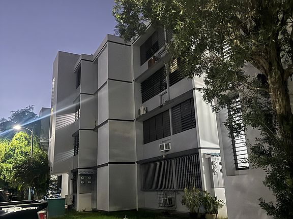 3rd image of 3D Villa Del Parque #1