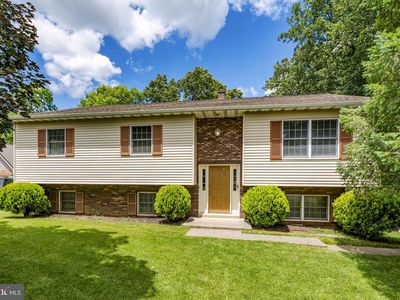 31 Dennis Dr, New Providence, PA, 17560