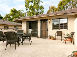 580 Holmes Ave, Ventura, CA 93003