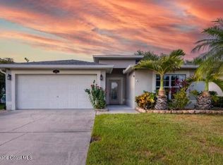 1931 Brookshire Cir, West Melbourne, FL 32904