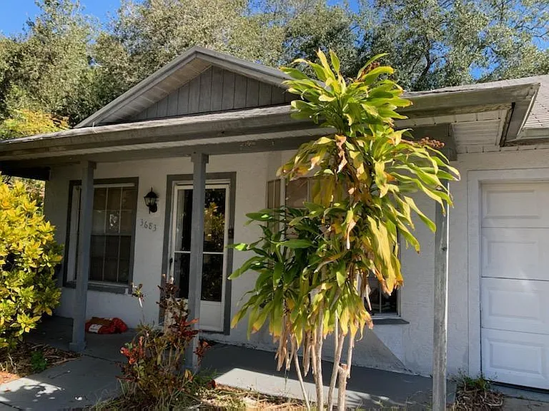 3683 Wynford Dr — Photo 22