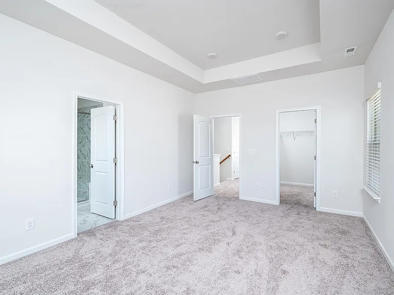 2425 Mount Harmony Church Rd — Photo 9