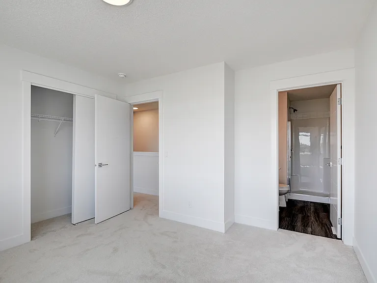 414 Seton Pass SE #208 — Photo 20