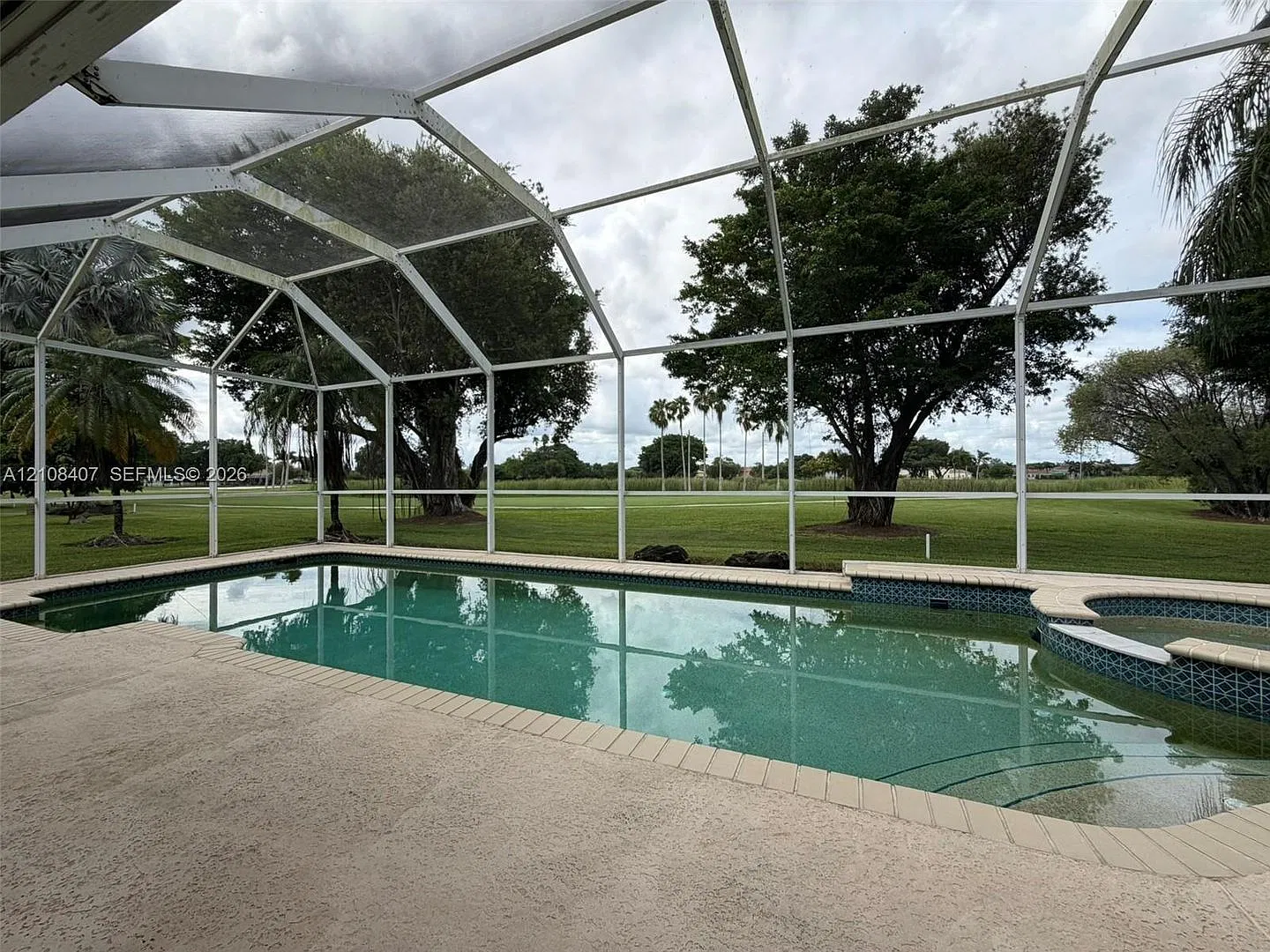 2602 Augusta Drive 35, Homestead, FL 33035 - 1191 — Photo 1