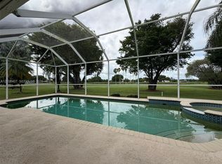 2602 Augusta Dr #35, Homestead, FL 33035