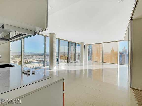5th image of 3726 Las Vegas Blvd S Unit 3106