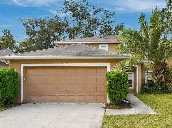 13873 Econ Woods Ln, Orlando, FL 32826