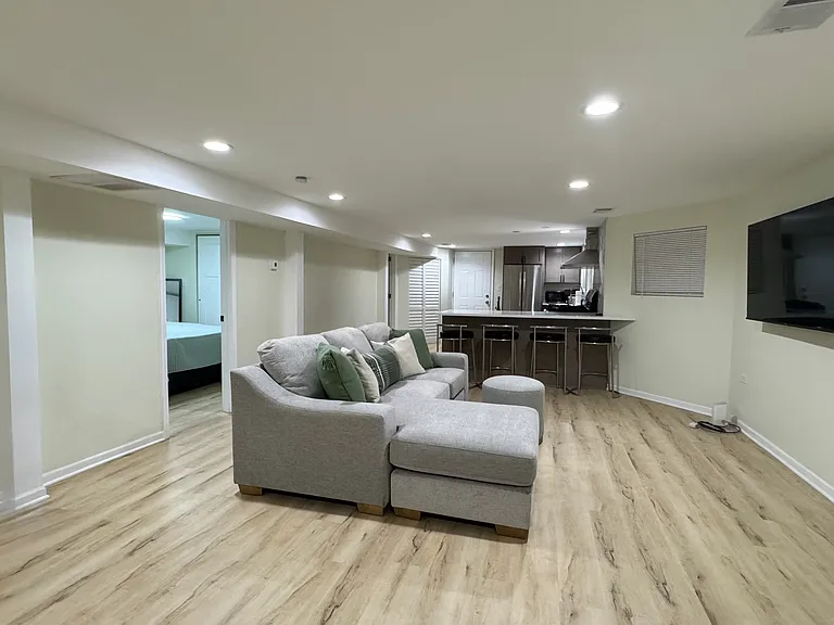 1305 N Austin Blvd #2 — Photo 7