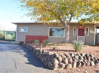 19 Oregon Way, Henderson, NV 89015